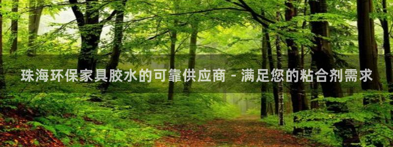 杏耀平台在哪里