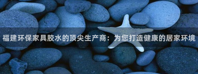 杏耀平台代理怎么赚钱