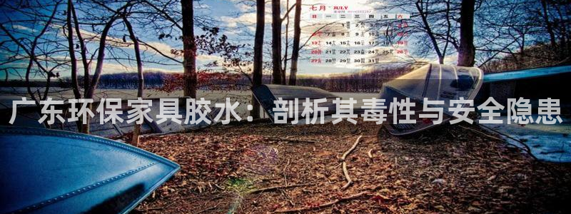 杏耀总代理