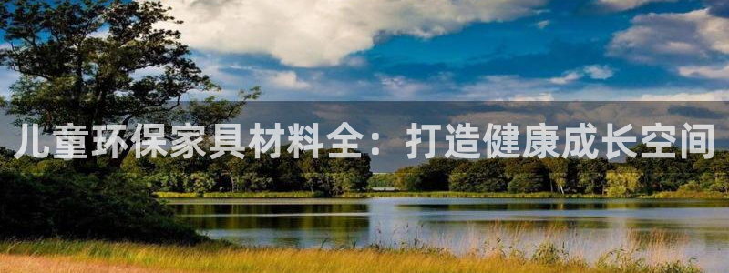 杏耀平台网站是什么