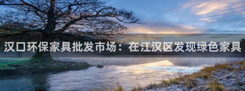 杏耀平台代理怎么赚钱