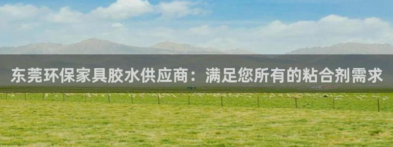 杏耀平台可以提款吗