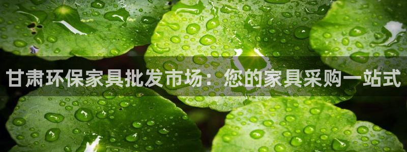 杏耀平台分红