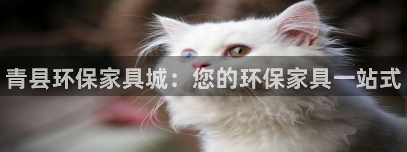 杏耀平台正规么